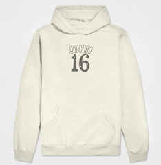 JOÃO 16