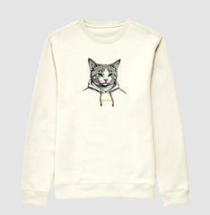 gato play