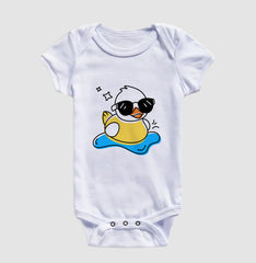 duck 2