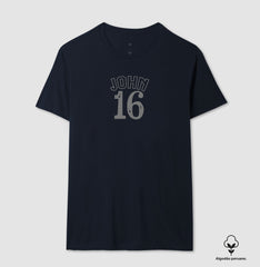 JOÃO 16