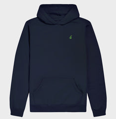Camiseta Básica ALBATROSS Limão