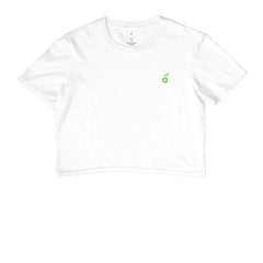 Camiseta Básica ALBATROSS Limão
