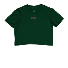 albatross t