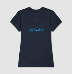 capixaba