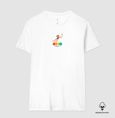 Beach Tennis Alba W