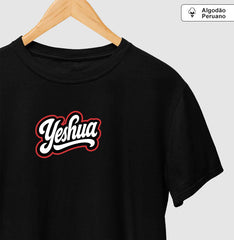 Yeshua
