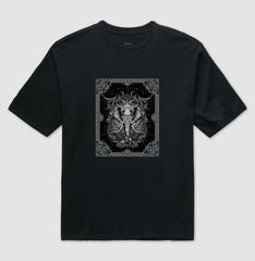 Elefante