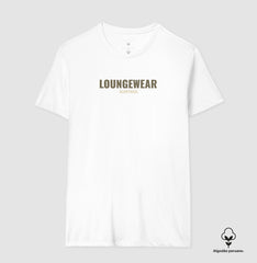 loungewear