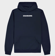 SAWABONA