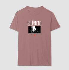 SILÊNCIO