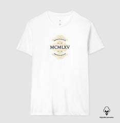 MCMLXV