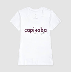 capixaba CA