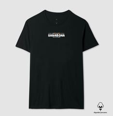 SAWABONA - RESPEITO, VALOR E IMPORTÂNCIA