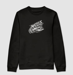MATEUS 6:33