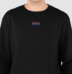 albatross t