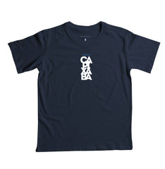 capixaba