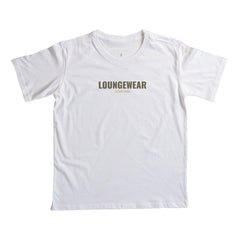 loungewear