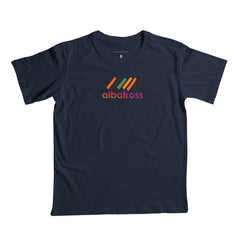 albatross tees