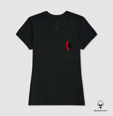SANGUE DA ALIANÇA