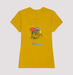 de boa tshirt