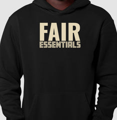 FAIR - CORPO E MENTE