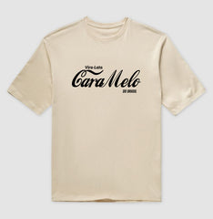 "Adote seu Caramelo"