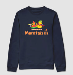 Marataízes abacaxi Melancia