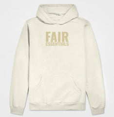 FAIR - CORPO E MENTE