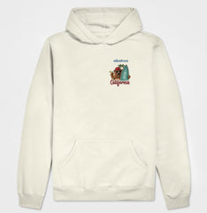 Urso surfista