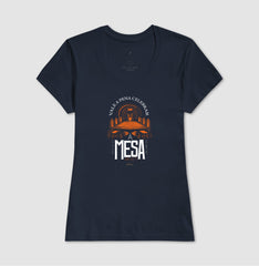 Camiseta - VALE A PENA CELEBRAR A MESA DO PAI