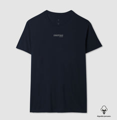 ESSENTIALS ALBATROSS