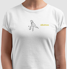 beach tennis alba w