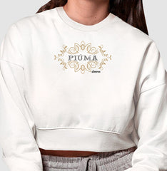 Piúma