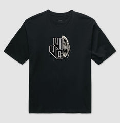 JOÃO 20