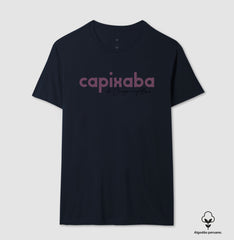 capixaba CA
