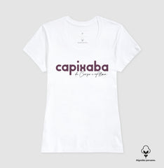 capixaba CA