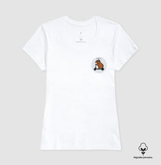 capivara m
