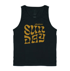 sun day