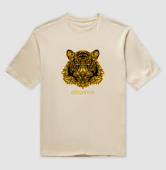 Gold Lion