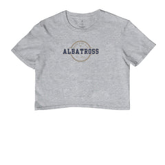 quem é do mar tees
