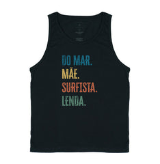 MÃE SURFISTA LENDA