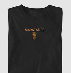 MARATAÍZES ABACAXI ORANGE