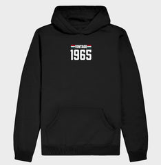 1965
