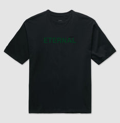 ETERNAL