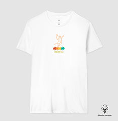 alba beach tennis w
