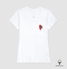SANGUE DA ALIANÇA