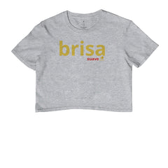 brisa suave