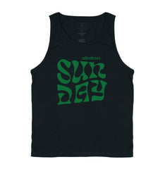 sunday green