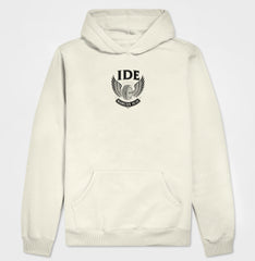 IDE