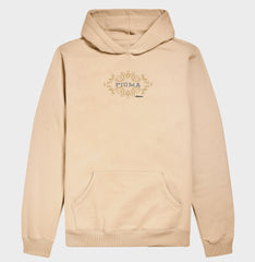 Piúma